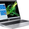 Acer Aspire 5 A515-55 15.6