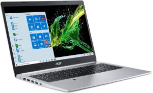 Acer Aspire 5 A515-55 15.6