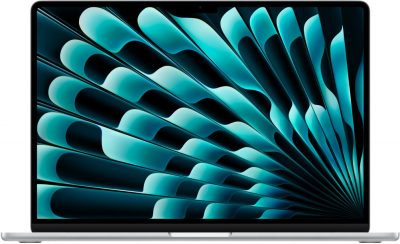 Apple MacBook Pro (16″ 2023, M2)