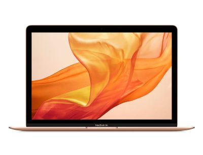 Apple MacBook Air Retina, 13 2018