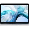 Apple MacBook Air Retina, 13 2019