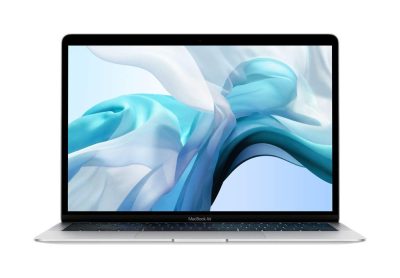 Apple MacBook Air Retina, 13 2019