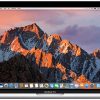 Apple MacBook Pro 13 2016, 4 TBT3