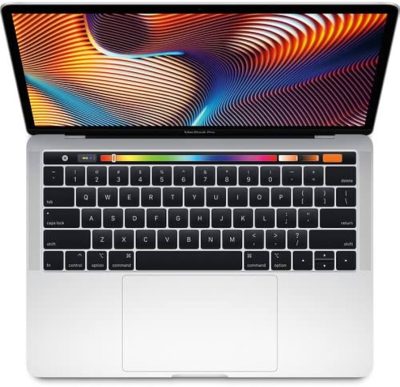 Apple MacBook Pro 15 2018