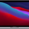 Apple MacBook Pro 13 2020, 4 TB