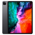 Apple iPad Pro 12.9″ (2020) 256GB WiFi + Cellular