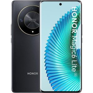 Huawei Honor Magic6 Lite 5G 256GB DS