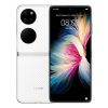 Huawei P50 Pocket 256GB