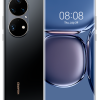 Huawei P50 Pro 256GB