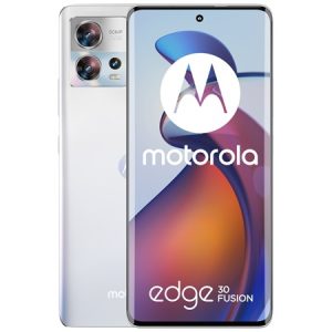 Motorola Edge 30 Fusion 5G 128GB