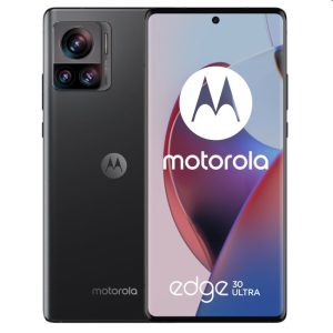 Motorola Edge 30 Ultra 5G 256GB