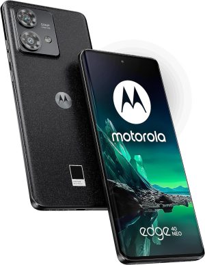 Motorola Edge 40 Neo 5G 256GB