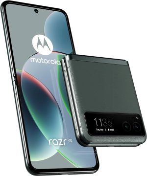 Motorola Razr 40 5G 256GB DS