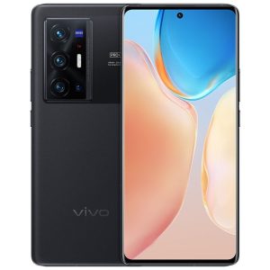 VIVO X70 Pro Plus 5G 512GB
