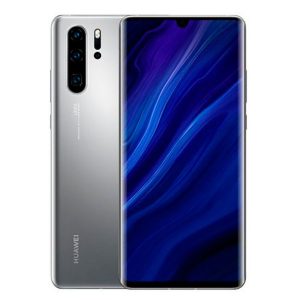 Huawei P30 Pro 256GB DS