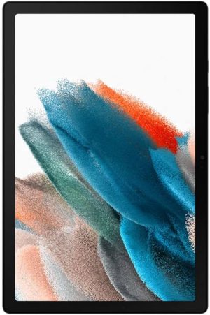 Samsung Galaxy Tab A8 10.5 (2021) 64GB WiFi X200