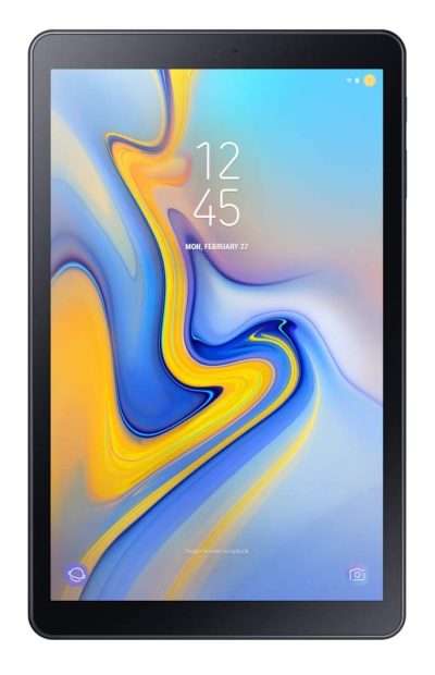 Samsung Galaxy Tab S5e WiFi 128GB T720