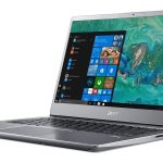 Acer Swift 3 SF314-56 14