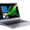 Acer Swift 3 SF314-58 14