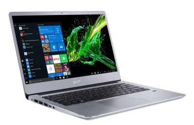 Acer Swift 3 SF314-58 14