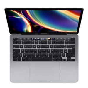 Apple MacBook Air (13 2020)