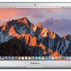 Apple MacBook Air (13″ 2017)