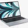 Apple MacBook Air (13″ 2017)