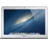 Apple MacBook Air (13″ Mid 2013)