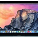 Apple MacBook Air 11 Early 2015