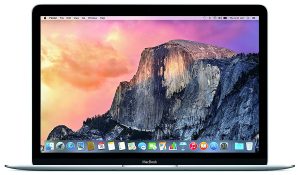 Apple MacBook Air 11 Early 2015