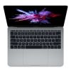 Apple MacBook Pro (13″ 2016, 2 TBT3)