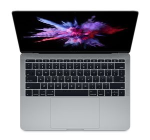 Apple MacBook Pro (13″ 2016, 2 TBT3)