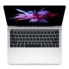 Apple MacBook Pro (13″ 2017, 2 TBT3)