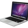 Apple MacBook Pro (13″ Mid 2012)