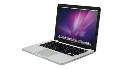 Apple MacBook Pro (13″ Mid 2012)