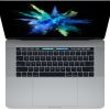 Apple MacBook Pro (15″ 2016)