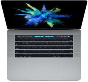 Apple MacBook Pro (15″ 2016)