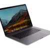 Apple MacBook Pro 15 2017