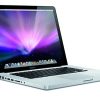 Apple MacBook Pro (15″ Mid 2012)