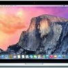 Apple MacBook Pro (Retina, 13″ Early 2015)