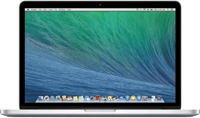 Apple MacBook Pro (Retina, 13″ Late 2013)