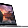 Apple MacBook Pro (Retina, 13″ Mid 2014)