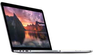 Apple MacBook Pro (Retina, 13″ Mid 2014)