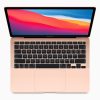 Apple Macbook Air (13 2020, M1)