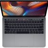 Apple Macbook Pro 13 2020, M1