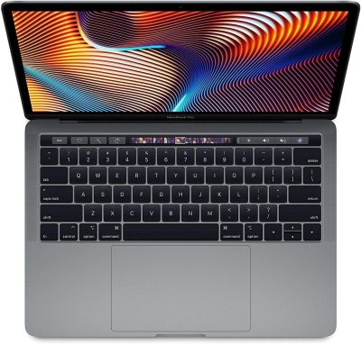 Apple Macbook Pro 13 2020, M1