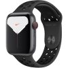 Apple Watch SE 44mm Nike+ GPS