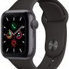 Apple Watch Series 5 Hermes 44mm GPS+Cellular Stainless Steel Case
