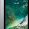 Apple iPad Pro 12.9″ (2017) 512GB WiFi + Cellular