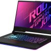 Asus ROG Strix G15 G512 15.6